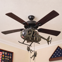 MH-6 Little Bird Kit