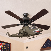 AH-1 Cobra Kit